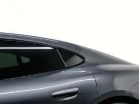 Porsche Onbekend (2020) thumbnail 19