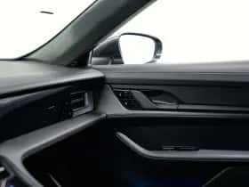 Porsche Onbekend (2020) thumbnail 21