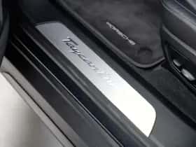 Porsche Onbekend (2020) thumbnail 22