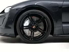 Porsche Onbekend (2020) thumbnail 5