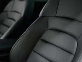 Porsche Onbekend (2020) thumbnail 6