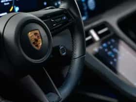 Porsche Onbekend (2020) thumbnail 8