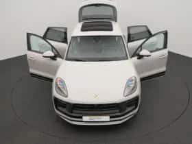 Porsche Onbekend (2023) thumbnail 11