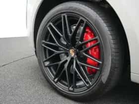 Porsche Onbekend (2023) thumbnail 15