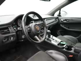 Porsche Onbekend (2023) thumbnail 17
