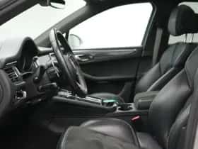 Porsche Onbekend (2023) thumbnail 18