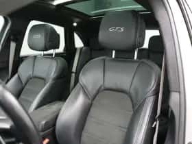 Porsche Onbekend (2023) thumbnail 19