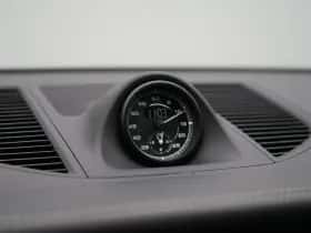 Porsche Onbekend (2023) thumbnail 26
