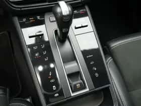 Porsche Onbekend (2023) thumbnail 29