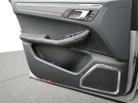 Porsche Onbekend (2023) thumbnail 30