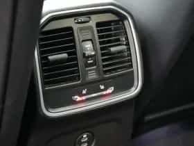 Porsche Onbekend (2023) thumbnail 31