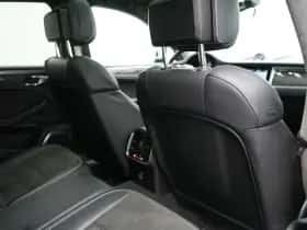 Porsche Onbekend (2023) thumbnail 36