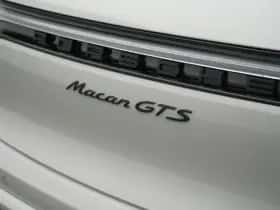 Porsche Onbekend (2023) thumbnail 39