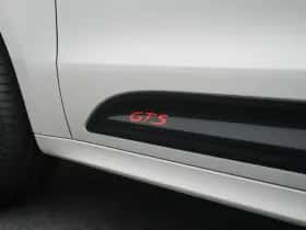 Porsche Onbekend (2023) thumbnail 40