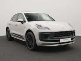 Porsche Onbekend (2023) thumbnail 7