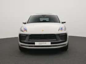 Porsche Onbekend (2023) thumbnail 8