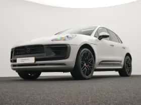 Porsche Onbekend (2023) thumbnail 9