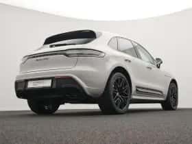 Porsche Onbekend (2023) thumbnail 10