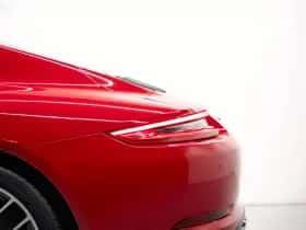 Porsche Onbekend (2016) thumbnail 17