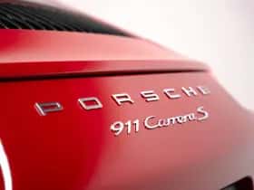 Porsche Onbekend (2016) thumbnail 20
