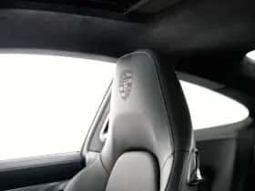 Porsche Onbekend (2016) thumbnail 27