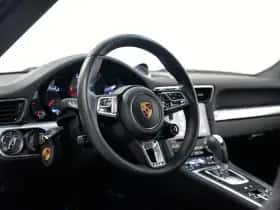 Porsche Onbekend (2016) thumbnail 28