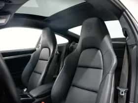 Porsche Onbekend (2016) thumbnail 5