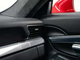 Porsche Onbekend (2016) thumbnail 42