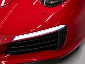 Porsche Onbekend (2016) thumbnail 7