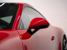Porsche Onbekend (2016) thumbnail 9