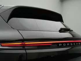 Porsche Cayenne (0) thumbnail 14