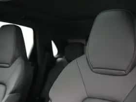 Porsche Cayenne (0) thumbnail 20