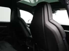 Porsche Cayenne (0) thumbnail 25
