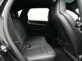 Porsche Cayenne (0) thumbnail 26