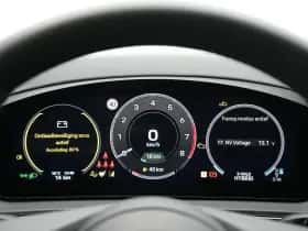 Porsche Cayenne (0) thumbnail 30