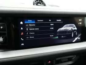 Porsche Cayenne (0) thumbnail 33