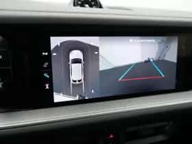 Porsche Cayenne (0) thumbnail 34