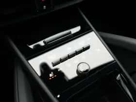 Porsche Cayenne (0) thumbnail 35