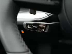 Porsche Cayenne (0) thumbnail 38