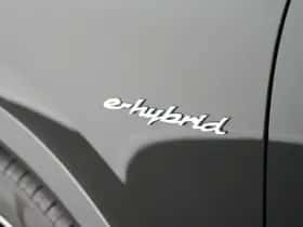 Porsche Cayenne (0) thumbnail 42