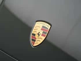 Porsche Cayenne (0) thumbnail 43