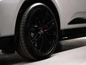 Porsche Macan (0) thumbnail 11