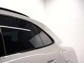 Porsche Macan (0) thumbnail 15