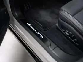 Porsche Macan (0) thumbnail 21