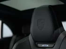 Porsche Macan (0) thumbnail 23