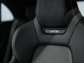 Porsche Macan (0) thumbnail 24