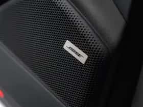 Porsche Macan (0) thumbnail 30