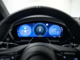 Porsche Macan (0) thumbnail 33