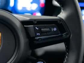 Porsche Macan (0) thumbnail 36