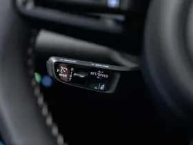 Porsche Macan (0) thumbnail 37